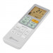 КОНДИЦИОНЕР ELECTROLUX EACS-I-07HAL-N8