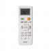 СПЛИТ-СИСТЕМА HAIER TUNDRA HSU-09HTT103-R3 - HSU-09HTT103-R3
