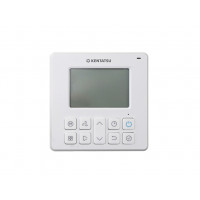Внутренний блок кондиционера KSMB53HZAN1R