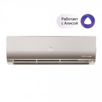 КОНДИЦИОНЕР HAIER FLEXIS SUPER MATCH AS35S2SF2FA-G - 1U35S2SM3FA