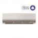КОНДИЦИОНЕР HAIER FLEXIS SUPER MATCH AS35S2SF2FA-G - 1U35S2SM3FA