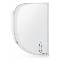 КОНДИЦИОНЕР ROYAL CLIMA TRIUMPH INVERTER RCI-TWA35HN