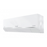 КОНДИЦИОНЕР ENERGOLUX LUGANO INVERTER SAS12DL1-AI-SAU12DL1-AI