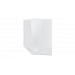 КОНДИЦИОНЕР ENERGOLUX LUGANO INVERTER SAS12DL1-AI-SAU12DL1-AI
