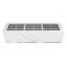 КОНДИЦИОНЕР ENERGOLUX LUGANO INVERTER SAS12DL1-AI-SAU12DL1-AI