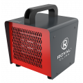 ТЕПЛОВАЯ ПУШКА ROYAL Clima СЕРИИ HEAT BOX RHB-C2