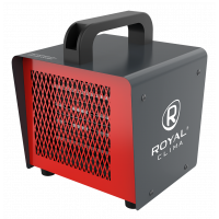 ТЕПЛОВАЯ ПУШКА ROYAL Clima СЕРИИ HEAT BOX RHB-C2