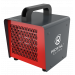 ТЕПЛОВАЯ ПУШКА ROYAL Clima СЕРИИ HEAT BOX RHB-C2