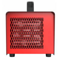 ТЕПЛОВАЯ ПУШКА ROYAL Clima СЕРИИ HEAT BOX RHB-C2