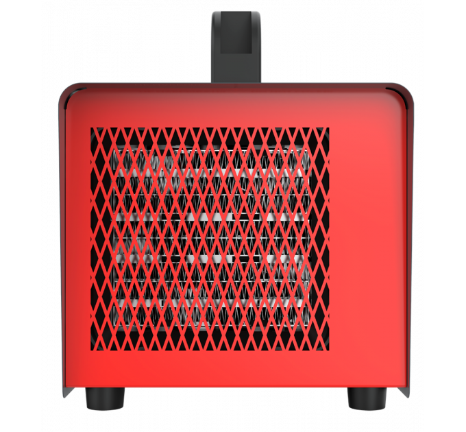 ТЕПЛОВАЯ ПУШКА ROYAL Clima СЕРИИ HEAT BOX RHB-C2