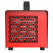 ТЕПЛОВАЯ ПУШКА ROYAL Clima СЕРИИ HEAT BOX RHB-C2