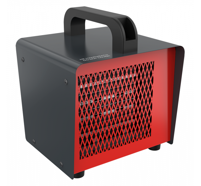 ТЕПЛОВАЯ ПУШКА ROYAL Clima СЕРИИ HEAT BOX RHB-C2