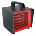 ТЕПЛОВАЯ ПУШКА ROYAL Clima СЕРИИ HEAT BOX RHB-C2