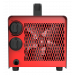 ТЕПЛОВАЯ ПУШКА ROYAL Clima СЕРИИ HEAT BOX RHB-C2