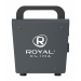 ТЕПЛОВАЯ ПУШКА ROYAL Clima СЕРИИ HEAT BOX RHB-C2