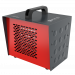 ТЕПЛОВАЯ ПУШКА ROYAL Clima СЕРИИ HEAT BOX RHB-C2