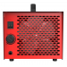 ТЕПЛОВАЯ ПУШКА ROYAL Clima СЕРИИ HEAT BOX RHB-C2