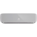 КОНДИЦИОНЕР HISENSE SILVER CRYSTAL Super DC Inverter WI-FI AS-13UW4RVETG01(S)