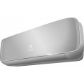 КОНДИЦИОНЕР HISENSE SILVER CRYSTAL Super DC Inverter WI-FI AS-13UW4RVETG01(S)