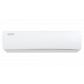 КОНДИЦИОНЕР ULTIMA COMFORT ECLIPSE ECS-07PN
