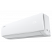 КОНДИЦИОНЕР ULTIMA COMFORT ECLIPSE ECS-09PN