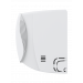 КОНДИЦИОНЕР ULTIMA COMFORT ECLIPSE ECS-09PN