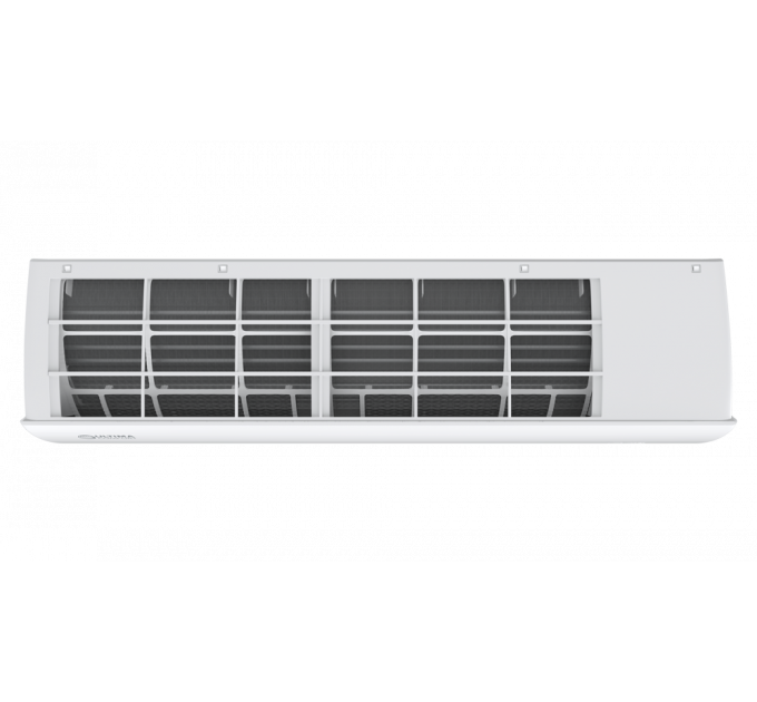 КОНДИЦИОНЕР ULTIMA COMFORT ECLIPSE ECS-07PN