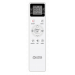КОНДИЦИОНЕР ULTIMA COMFORT ECLIPSE ECS-07PN