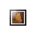 ВНУТРЕННИЙ НАСТЕННЫЙ БЛОК МУЛЬТИ СПЛИТ-СИСТЕМЫ LG ARTCOOL Gallery MA09R.NF1