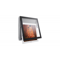 ВНУТРЕННИЙ НАСТЕННЫЙ БЛОК МУЛЬТИ СПЛИТ-СИСТЕМЫ LG ARTCOOL Gallery MA09R.NF1