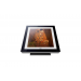 ВНУТРЕННИЙ НАСТЕННЫЙ БЛОК МУЛЬТИ СПЛИТ-СИСТЕМЫ LG ARTCOOL Gallery MA09R.NF1