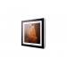 ВНУТРЕННИЙ НАСТЕННЫЙ БЛОК МУЛЬТИ СПЛИТ-СИСТЕМЫ LG ARTCOOL Gallery MA09R.NF1
