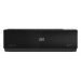 ВНУТРЕННИЙ НАСТЕННЫЙ БЛОК МУЛЬТИ СПЛИТ-СИСТЕМЫ ROYAL CLIMA MULTI GAMMA ATTICA NERO RCI-ANF09HN