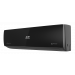 ВНУТРЕННИЙ НАСТЕННЫЙ БЛОК МУЛЬТИ СПЛИТ-СИСТЕМЫ ROYAL CLIMA MULTI GAMMA ATTICA NERO RCI-ANF09HN