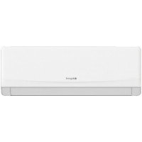 КОНДИЦИОНЕР ENERGOLUX Winterthur HP SAS24EW1-AI - SAU24EW1-AI