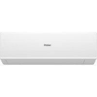 КОНДИЦИОНЕР HAIER QUANTUM WI-FI АЛИСА AS50HQJ2HRA-W - 1U50HQJ2FRA