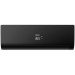 КОНДИЦИОНЕР HAIER FLEXIS Super Match AS70S2SF3FA-B - 1U70S2SJ2FA