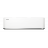 КОНДИЦИОНЕР HISENSE EXPERT PRO 2.0 EU DC Inverter NEW 2026 Wi-Fi AS-07UW4RLCHC01