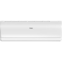 КОНДИЦИОНЕР HAIER JADE Super Match AS35S2SJ3FA-W - 1U35MEC1FRA