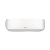КОНДИЦИОНЕР HISENSE NEO Premium Classic A AS-18HW4SMATG015 WI-FI