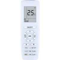 КОНДИЦИОНЕР ENERGOLUX BADEN DC SAS18FB1-AI - SAU18FB1-AI