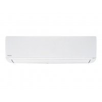 Бытовой кондиционер ICE95AVQ1-ICE95FV1