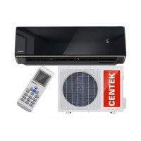 КОНДИЦИОНЕР CENTEK CT-65H18