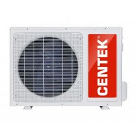КОНДИЦИОНЕР CENTEK CT-65H18