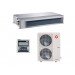 Канальный кондиционер KSMB35HZAN1P-KSUNB35HZAN1
