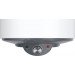 Электрический водонагреватель PHILIPS UltraHeat Round AWH1602/51(80DA)