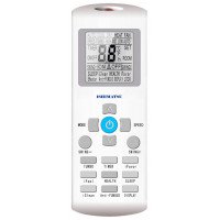 КОНДИЦИОНЕР ISHIMATSU AKASI DC INVERTER WI-FI ALK-12I