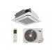 Кассетный кондиционер DA100BLCS1R1-DF100BLS1R1-DPC06L
