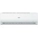 КОНДИЦИОНЕР IGC FREDDO S DC INVERTER R32 RAS-V12NQR
