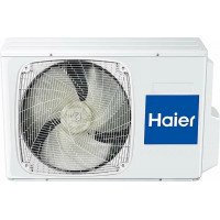 КОНДИЦИОНЕР IGC FREDDO S DC INVERTER R32 RAS-V12NQR